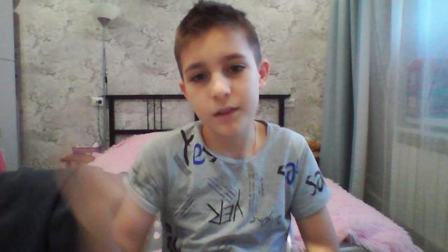 Поздравление с Новым 2026 годом! смотреть онлайн