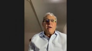 "Да приидет Царствие Твое" / Владимир Крупски