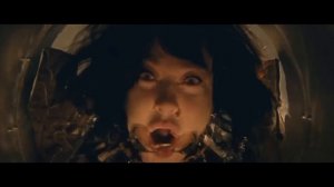 трейлер тёща 2024