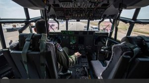 Reuters сообщило о контракте Lockheed Martin и Тайваня о поставках на $328,5 млн