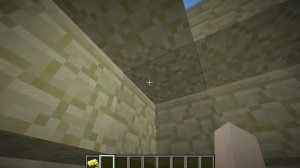 ТРЭШ ПОЛНЫЙ