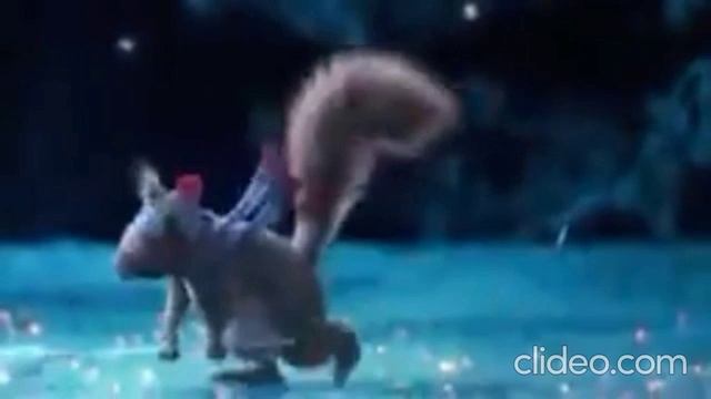 ОСТОРОЖНО -- "БЕЛКА" смотреть онлайн