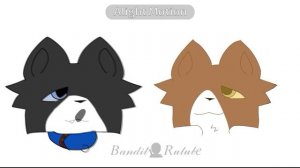 Всем привет,пришла с кинотеатра,вот вам тренд