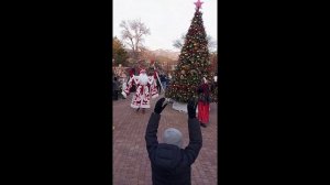 С новым 2026 годом!