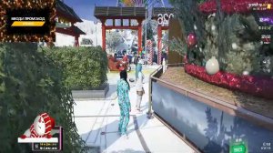 🎃Ивент🎃🖖👻💋😻💥💢☠️💛GrandrpNewEra💛 #gta5 #gta5 #roleplay #grandrp