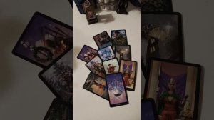 пауза или конец,ждать или отпустить ❓💯❓💯