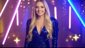 ✅ ПРИКОЛЫ ДНЯ — РЖАКА ДО СЛЁЗ! 😂