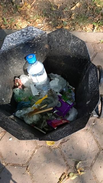 №554	Комсомольский проспект. 15 августа 2025 г., 15:29:16 VID_20250815_152904355