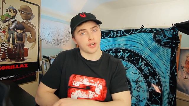 09 Sm-9 смотреть онлайн