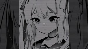 (night underground) badda boo - Улетаю (low bass by LNQZ)