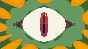 WICSUR/Врискас PRINCE 2D отрывок клипа