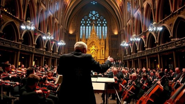 музыка без слов. тяжелый рок рок-метал. Адское Трио Симфония Тьмы. смотреть онлайн