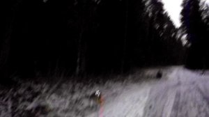 сборы Ростов локализация, сход с дороги под острым углом незнакомым статистом, старт от лавки