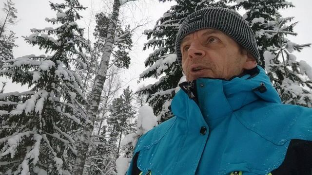 Поздравляю с Новым 2026 Годом! смотреть онлайн