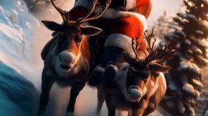 Мир танков новогодняя ночь