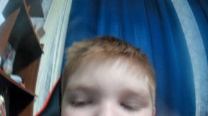 ВСЕХ С НОВЫМ ГОДОМ 2026!!!!!!!!!