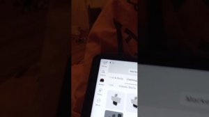 сходка начинается.