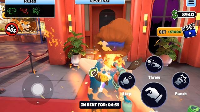 они сошли с ума смотреть онлайн