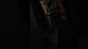 доказательства