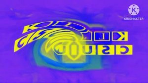 Klasky Csupo in My G-Major 32