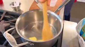 Настя и папа в парке аттракционов Страна легенд Land of Legends