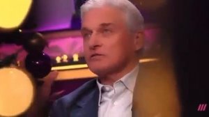 Кошмарные кошмары иноагентов..mp4