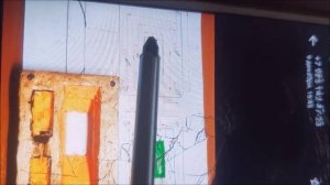 Литьё алюминия по выжигаемой модели .