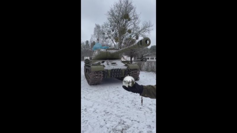 ������ ����� �� ����!