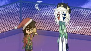 мне стало скучно, после нового года так что 
я решила поменять пол у
Франции ᐠ( ᐛ )ᐟ