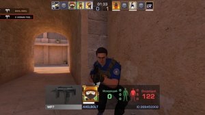 в конце я тимов не навидел