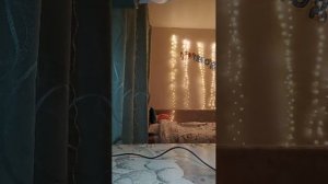 убираюсь в комнате часть 2