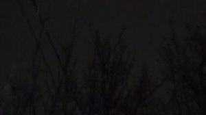 И ещё немного фейерверка!!!