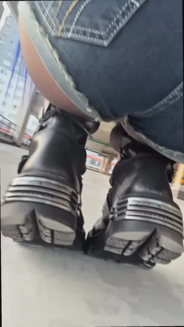 Тянки Неформалки смотреть онлайн