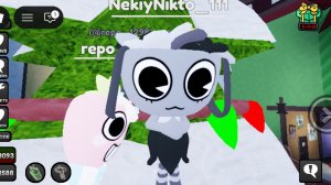 Школа паркура😛