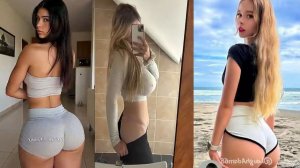 #смешныевидео -607