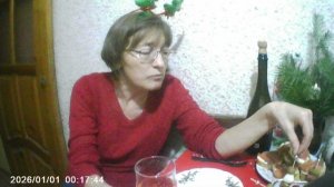 1000038118.avi Новый 2026 год. 🎄