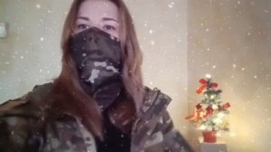 С Новым 2026 годом от девушек операторов БПЛА ✨.mp4