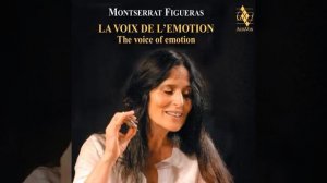 Canzonetta spirituale sopra la nanna Hor ch’è tempo di dormire