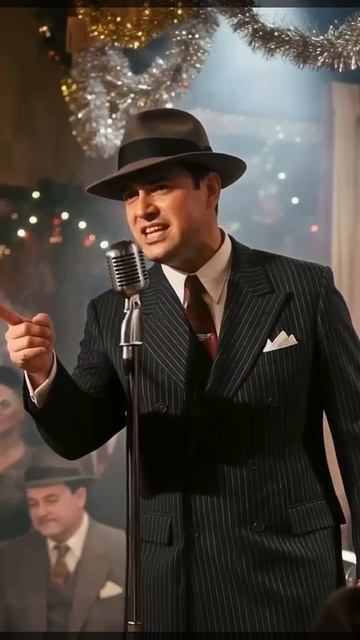 шутливые новогодние поздравления и пожелания.mp4 смотреть онлайн