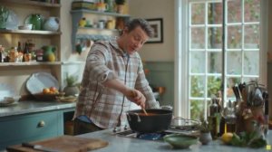 Просто сырные булочки болоньезе. ПЕРЕВОД. Джейми Оливер