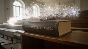 Кинологическая азбука: путеводитель по командам. Часть 1