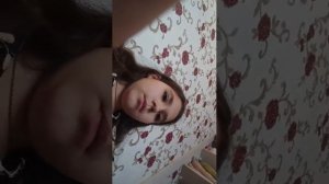 с наступившим Новым годом часть вторая