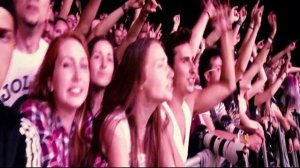 Агата Кристи в Нейросети - Пират