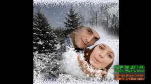 НА БЕЛОМ-БЕЛОМ ПОКРЫВАЛЕ ЯНВАРЯ!