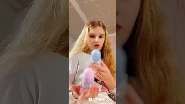 1000086853.mp4 смотреть онлайн