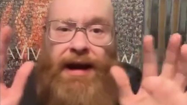 Врата Обетования. Пророческое слово. Тодд Бентли. 12.29.2025. Састь 1 из 2х смотреть онлайн