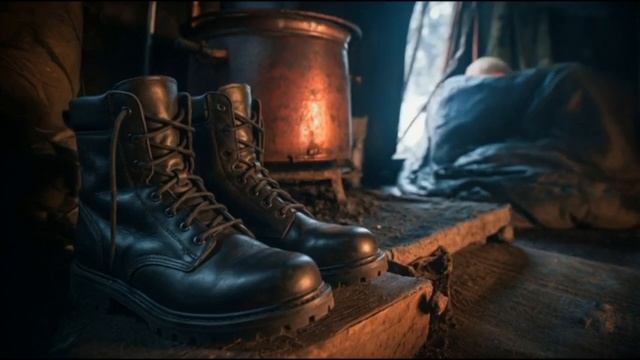 Клип о наших ребятах/Мечты наших парней о празднике Нового года в кругу семьи. смотреть онлайн