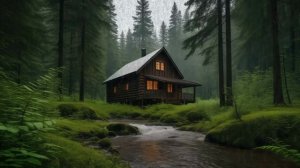 Project 8 ЭХО В ПУСТОМ ДОМЕ