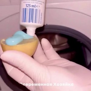 #видео #животные #Милые