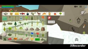 7 серия сражение за арт кристаллы